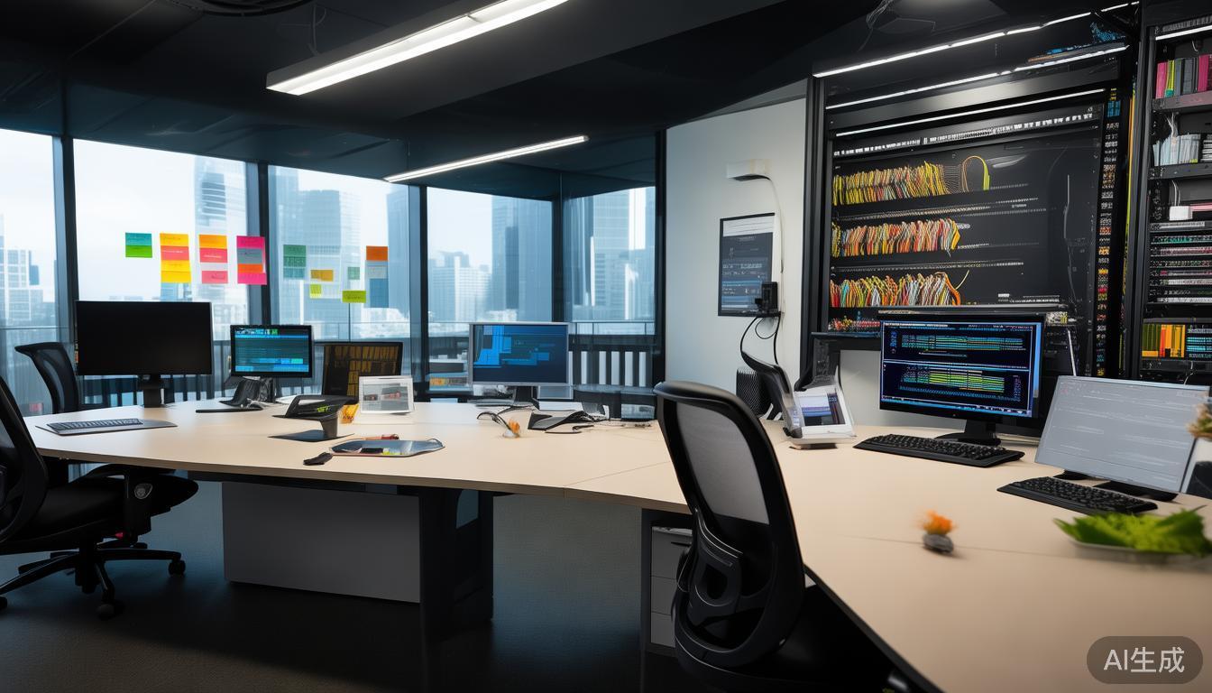 TP官方网站获取安卓最新版后，团队资源调配的关键要点