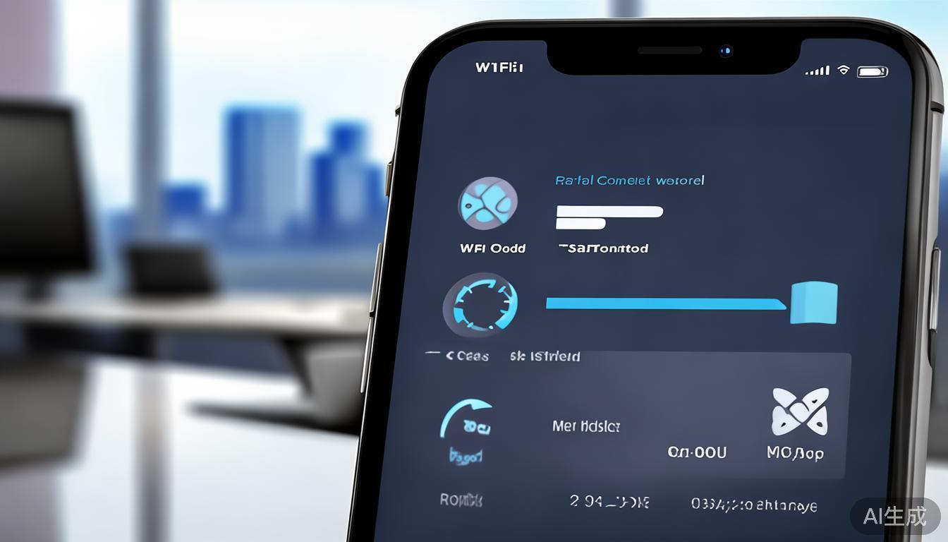7. TP官方下载安装APP，随时随地掌控网络安全_掌控平台_ie7.0浏览器官方下载