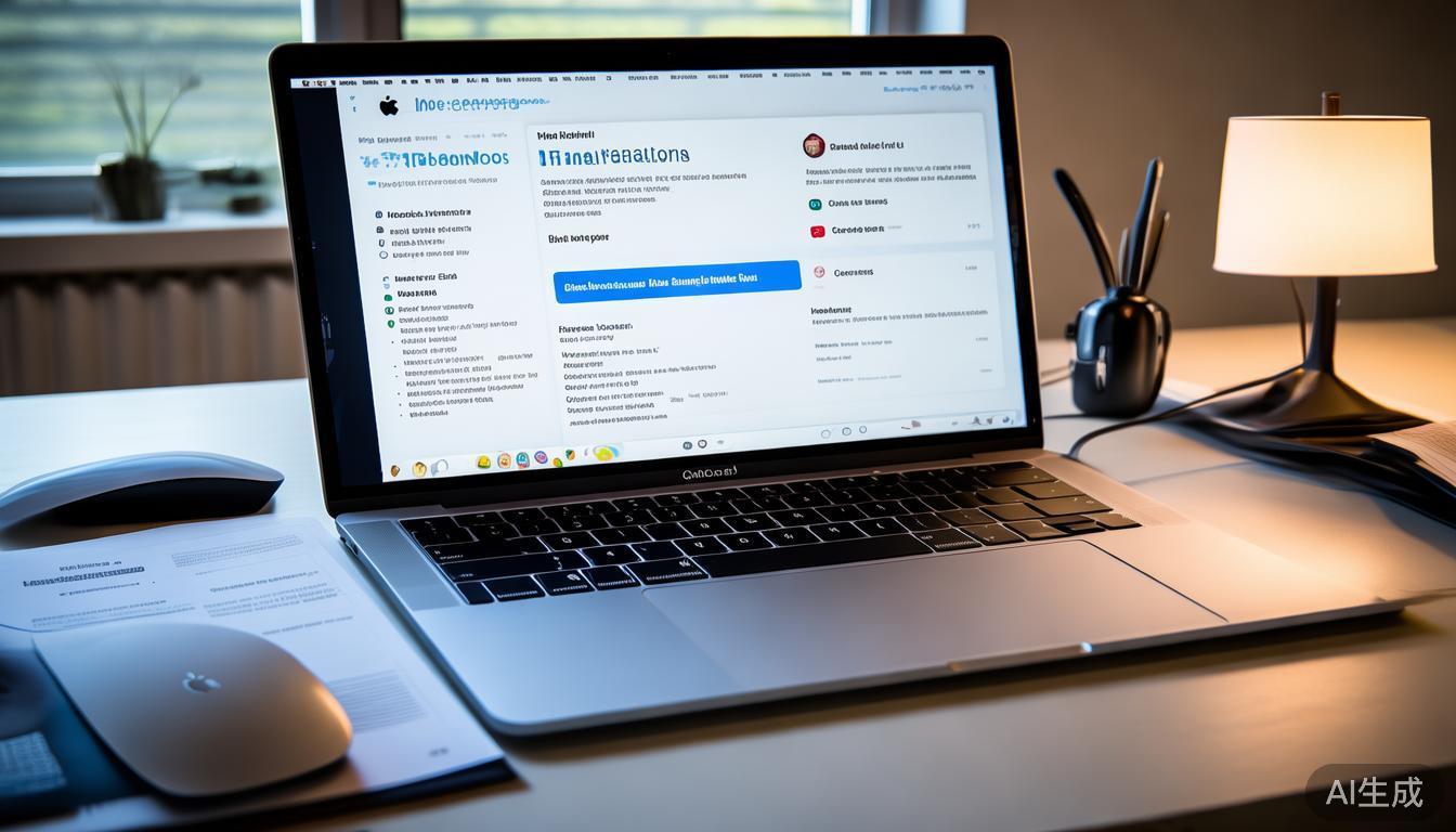 TP官网下载苹果版的客户咨询与需求获取_苹果获取要钱吗_获取苹果商店失败是什么原因