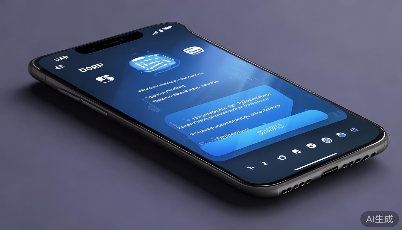 如何在tokenpocket官网下载上找到有价值的投资教育资源与工具？_价值投资app_价值投资微信公众号