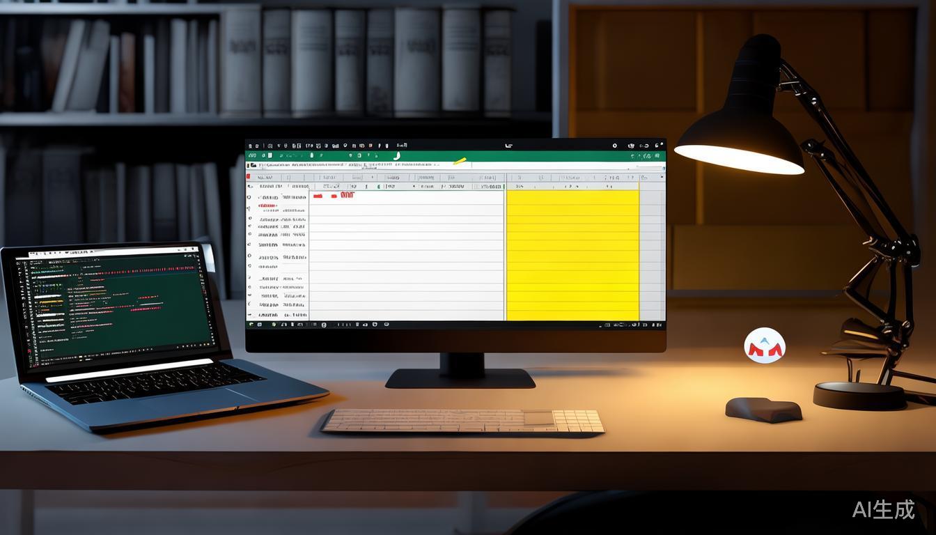 TP安卓版官方正版协作办公指南：权限设置与任务分配是关键