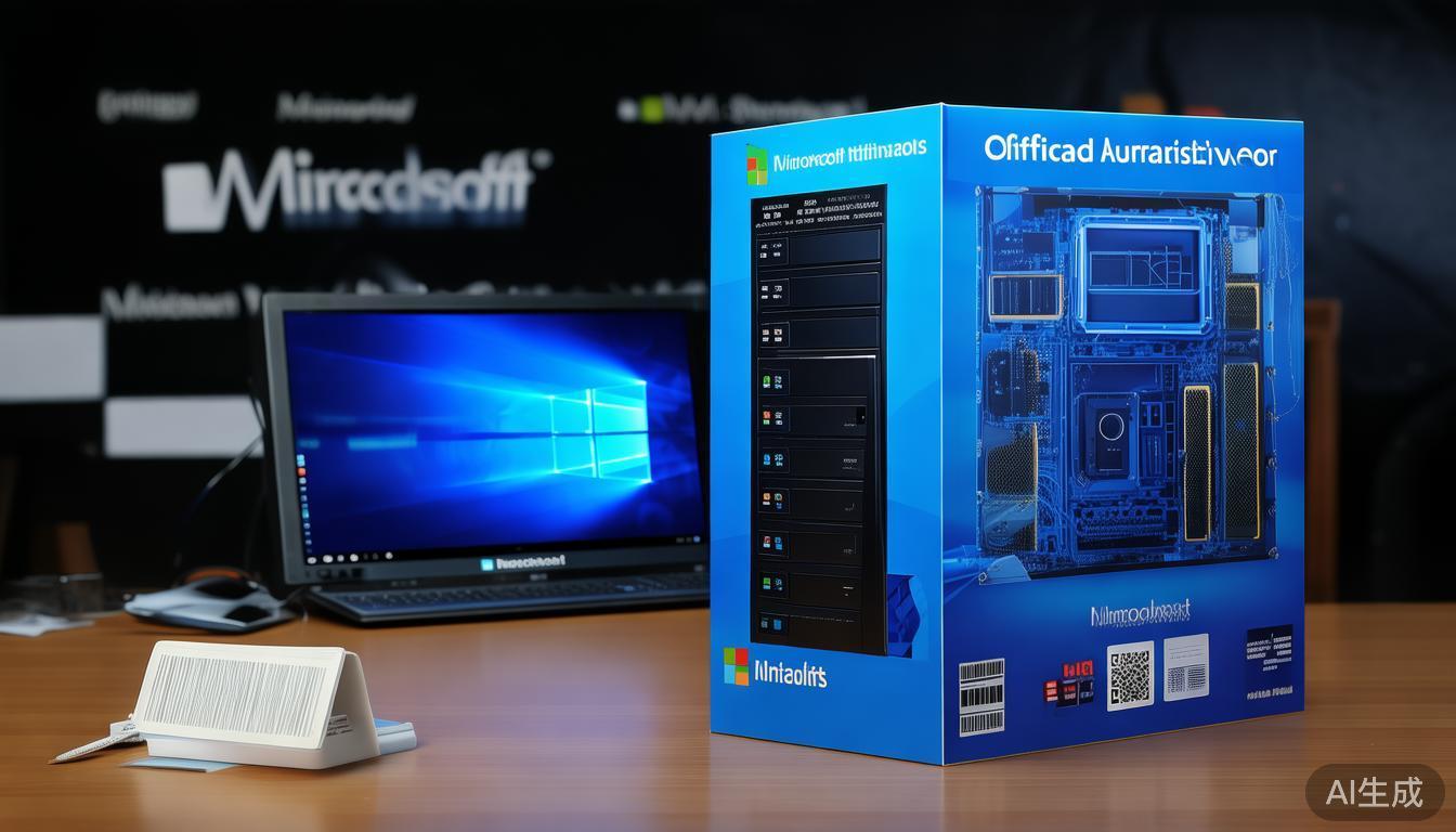 通过TP官方渠道获得正版软件的合法途径_合法途径是什么意思_正版软件合法授权包括