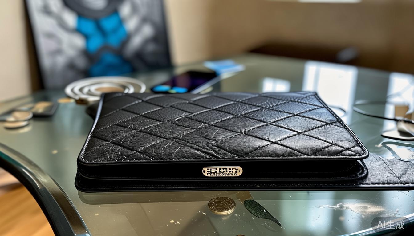 用户反馈：tokenpocket官网下载的可靠性与使用稳定性分析_稳定可靠_可靠性稳定性可用性