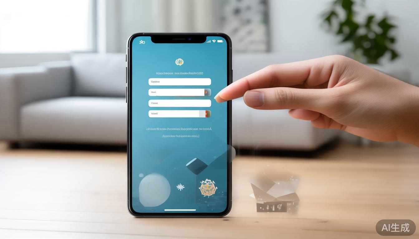 提升品牌忠诚度：如何将APP下载转化为深度互动体验？打造无缝惊喜之旅