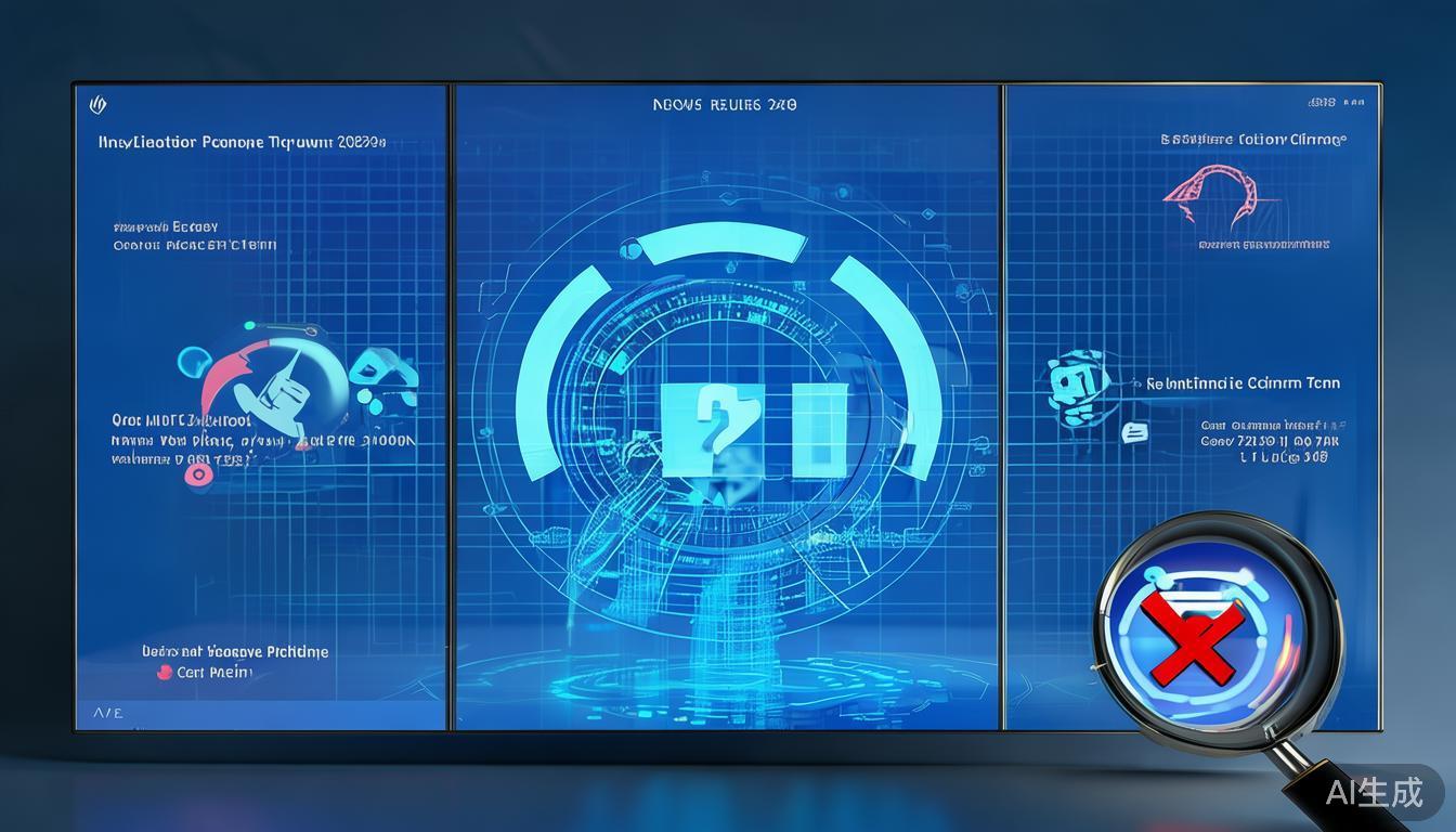 TP产品2025安卓版深度评测：稳定性与功能达新高度，但资源消耗与实用性待优化