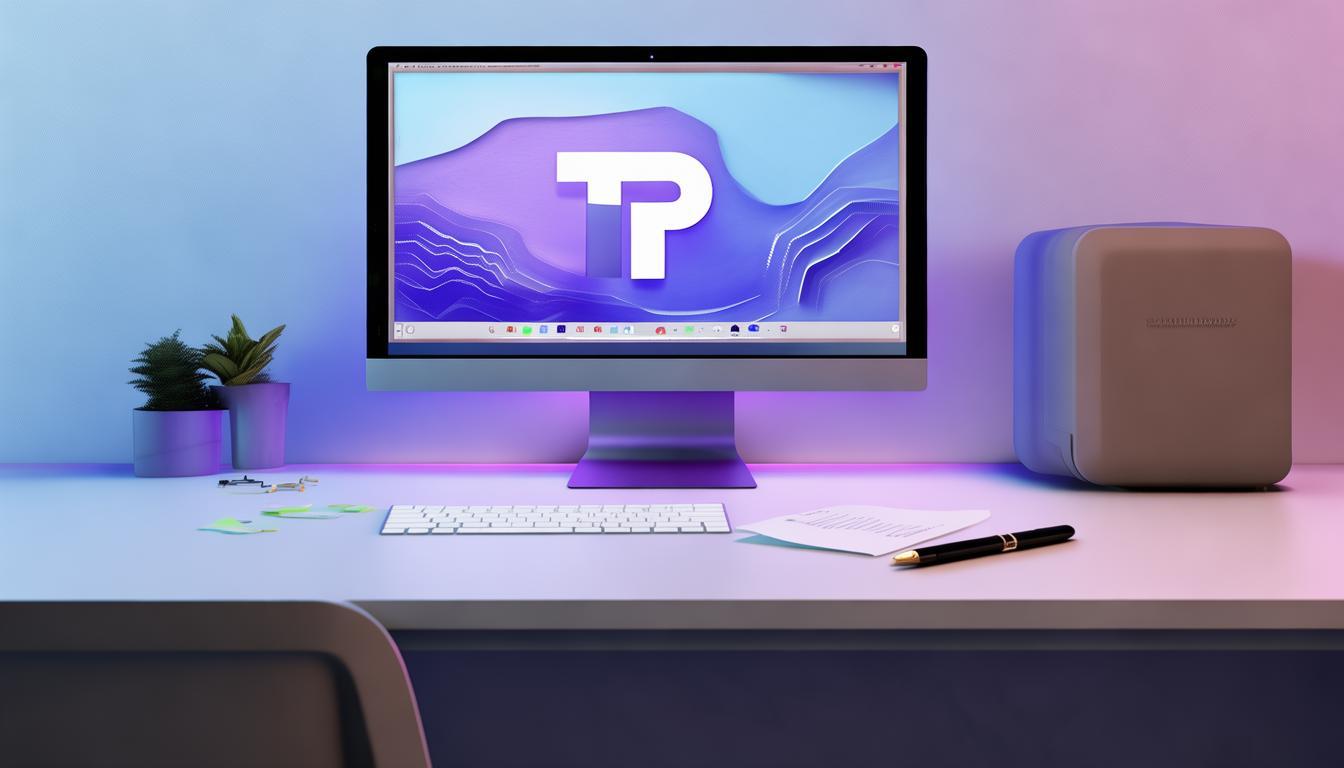 TP钱包下载官网详解：快速获取的步骤_钱包app官网_钱包官方下载