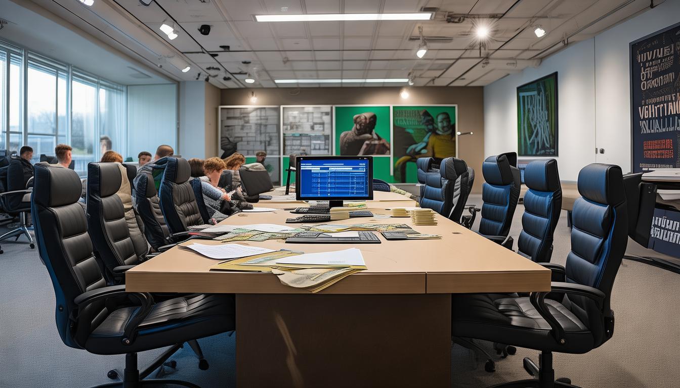 TP钱包最新版本转账超出色，这些成功案例你知道吗？