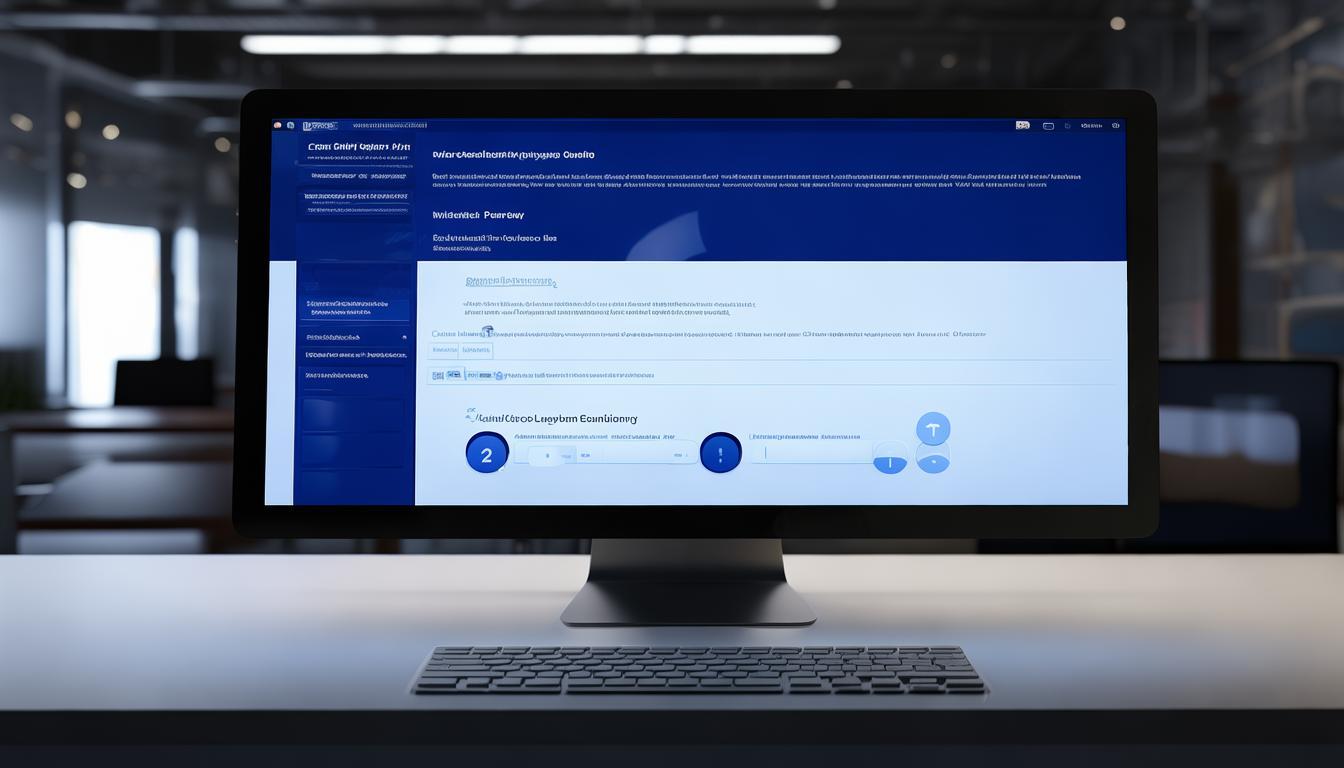 TP官网应用安装后必知的基本设置、账户注册及隐私配置要点