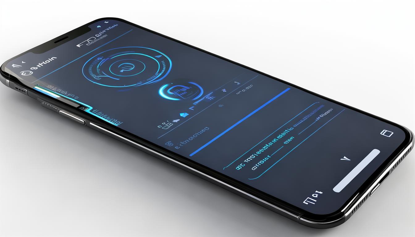 TP官方正版渠道下载及账户安全保障，这些要点要注意