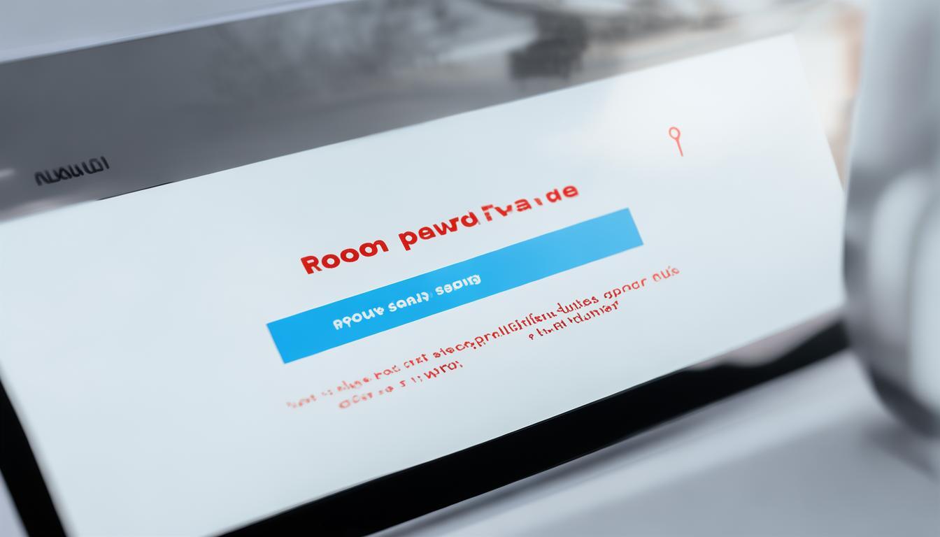 安装TP钱包最新版关乎资产与信息安全，这些关键处要留意