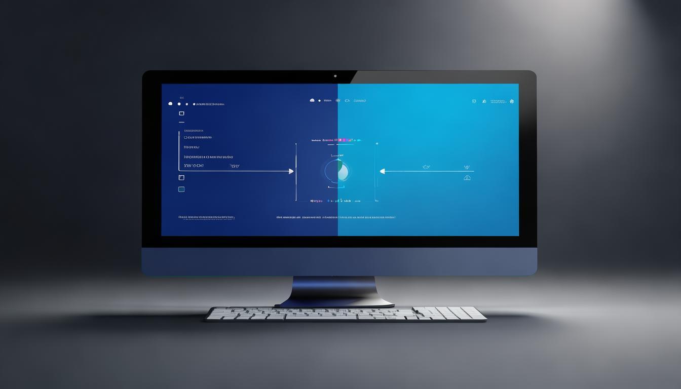 TP钱包官网正版最新版本下载，关乎体验与安全，用户反馈来了