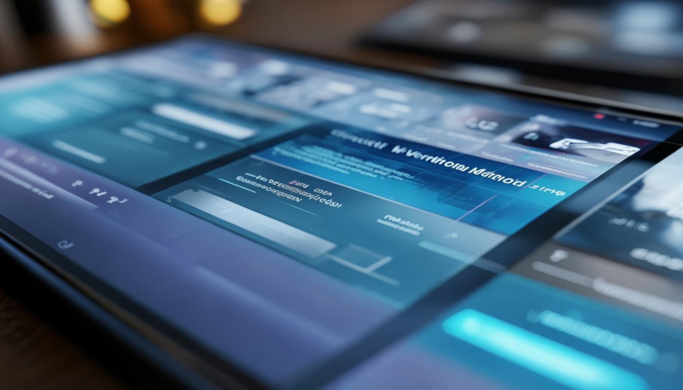 TokenPocket钱包官网如何设置多重身份验证，保障资产安全？