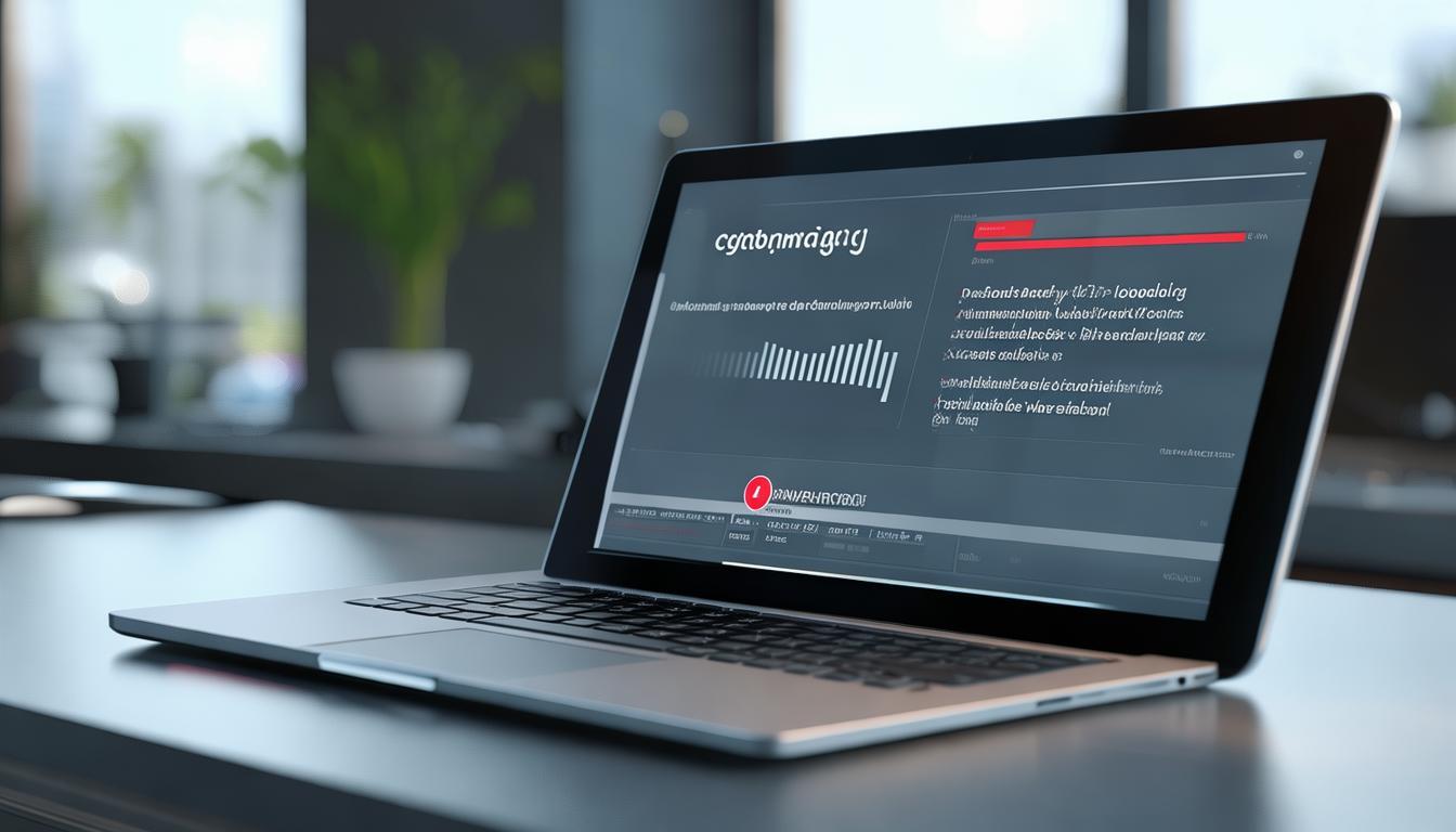 TP最新版下载体验：优点明显但存瑕疵，这些经验要知道