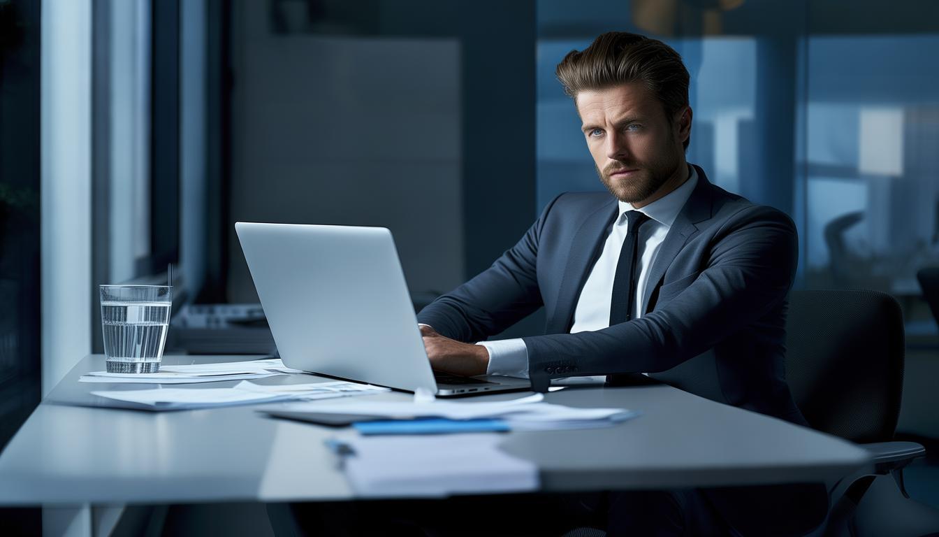 Tp钱包App遇问题？快速反馈很重要，这些要点需牢记