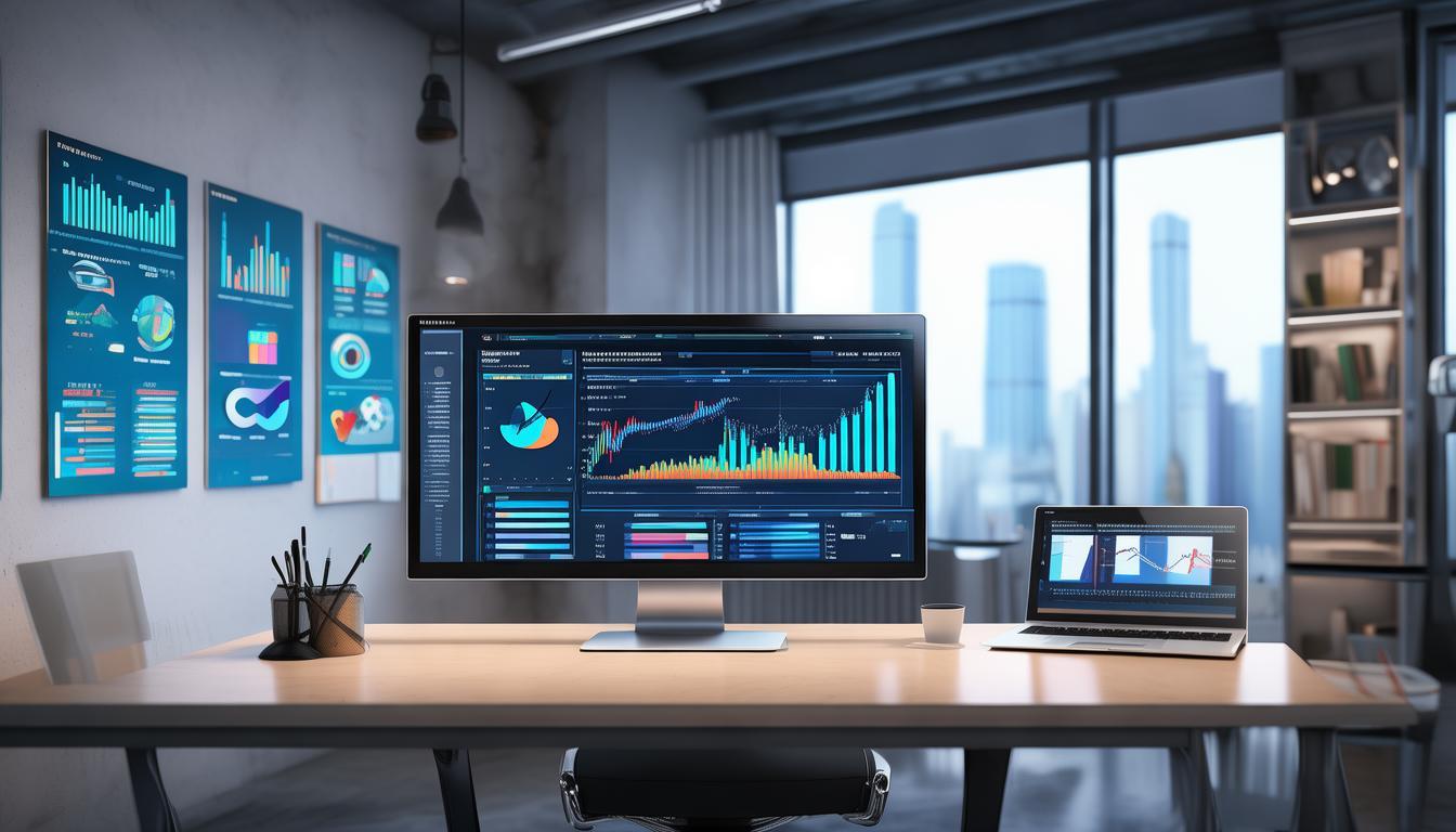 TP正版软件下载后，数据管理与应用的重要性及方法