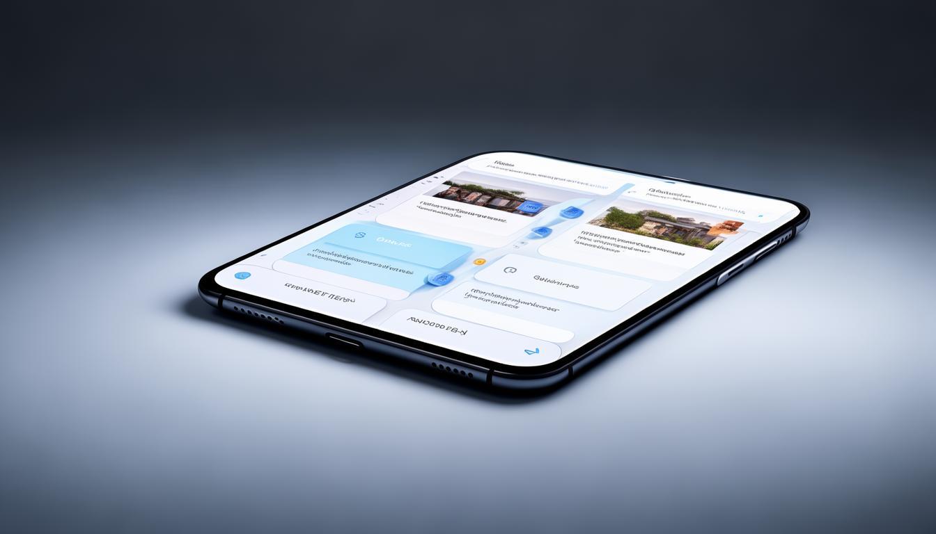TP钱包2025年新版功能更新，安全与交易体验升级