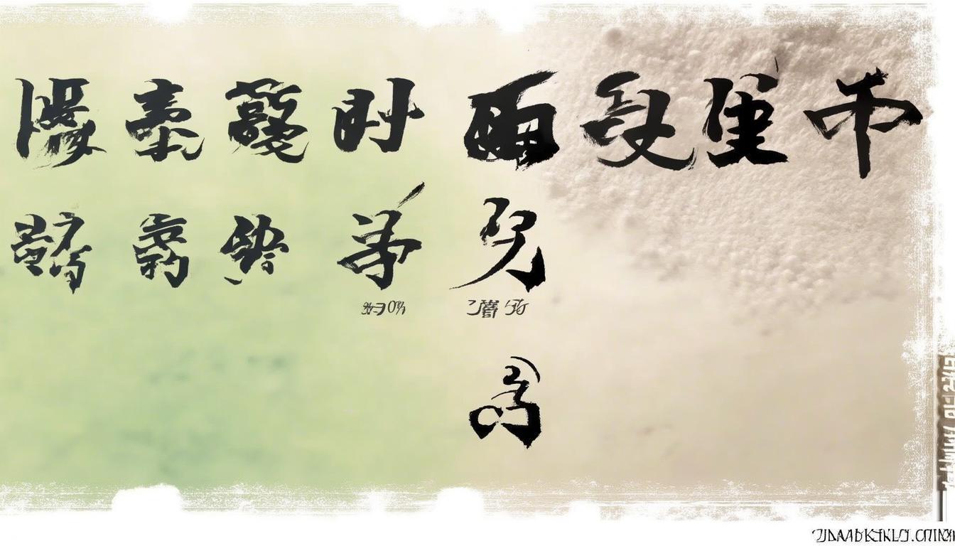 TP钱包功能强大又便捷，为何都倾向从官方渠道下载？