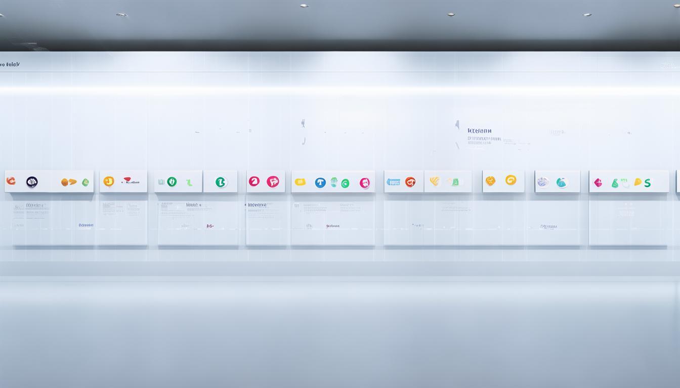 TokenPocket钱包官网首页：实用功能全解析，资产交易超便捷