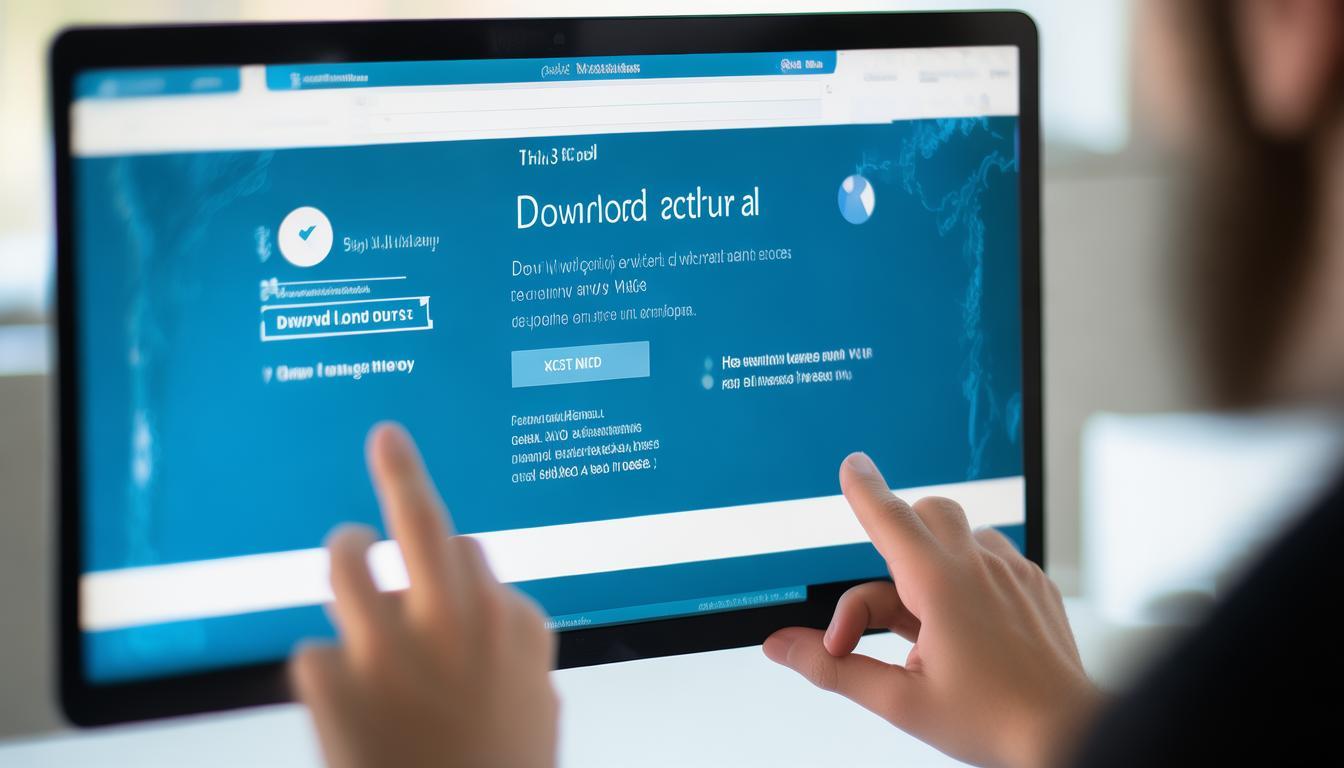 下载 TokenPocket 钱包前必知！如何确保文件安全与安装无风险？