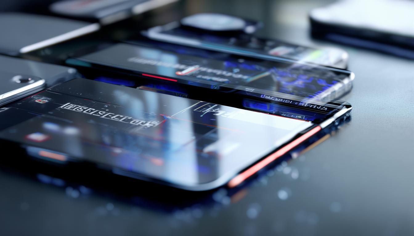 TP安卓2025版本安装包下载途径对比：官网直链与第三方平台的差异