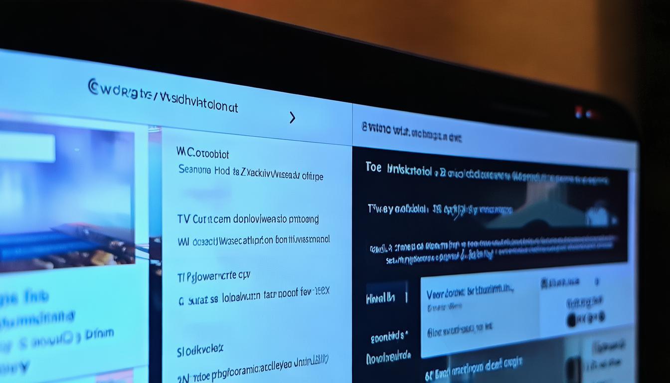 快速找到TP钱包APP安卓版下载入口的有效途径与方法？