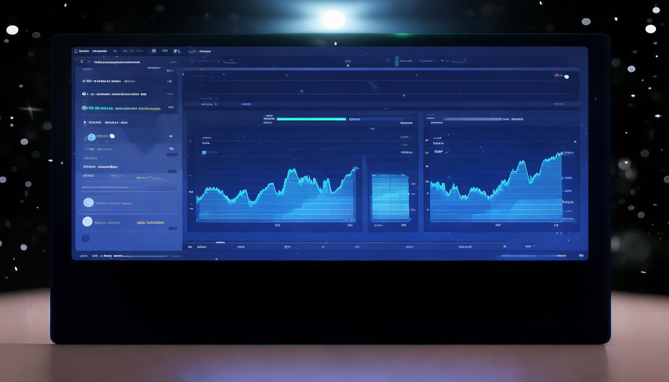 TP钱包最新版官网更新：高效应对数字资产市场变化与安全保障