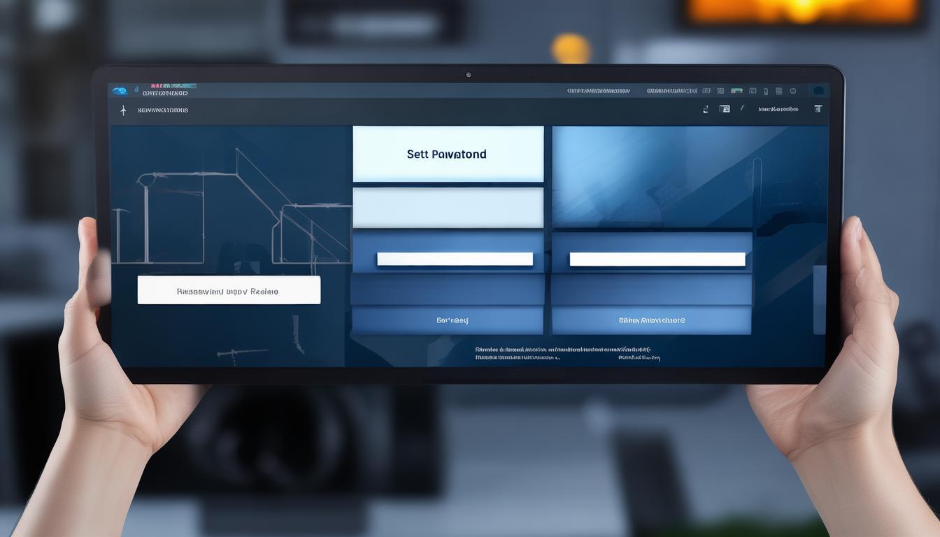Tokenpocket安卓版下载优势显著，但这些要点需留意