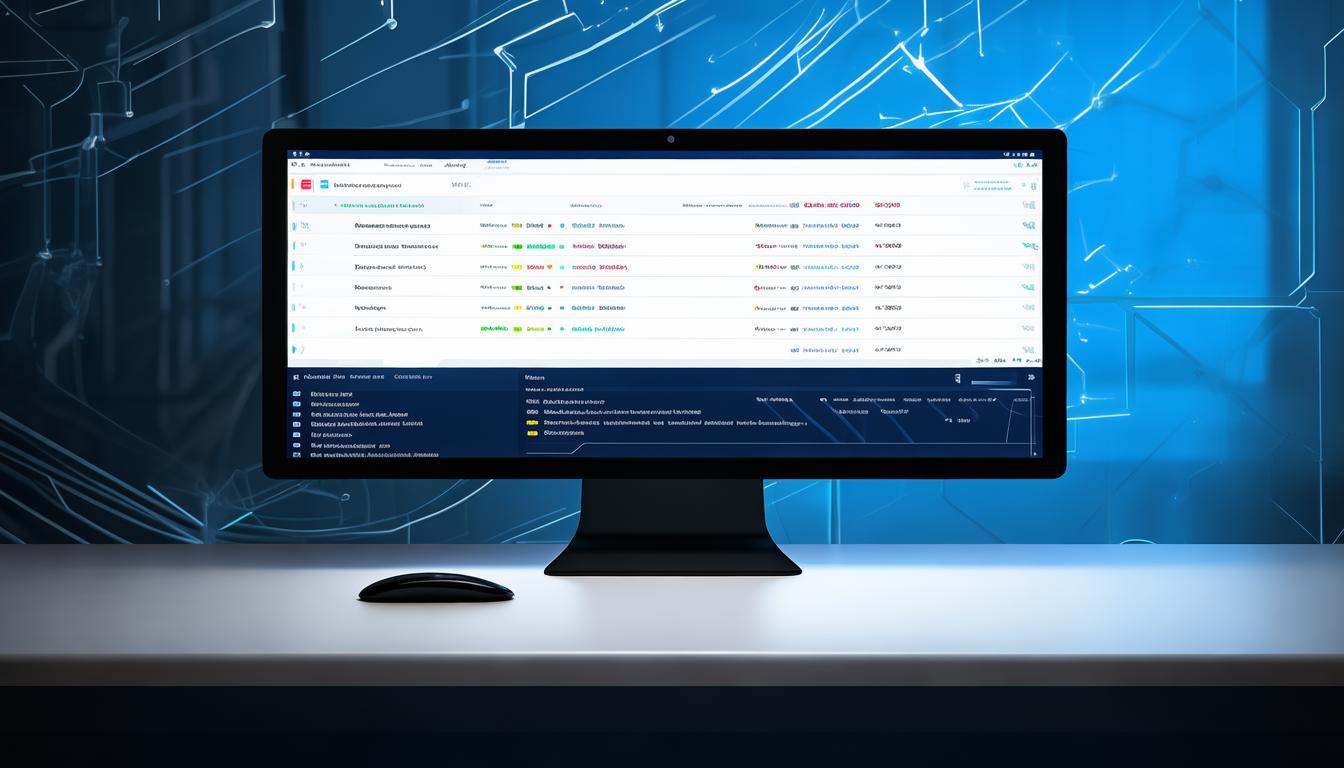 TP钱包官网正版最新下载：验证交易安全与合法性的实用方法