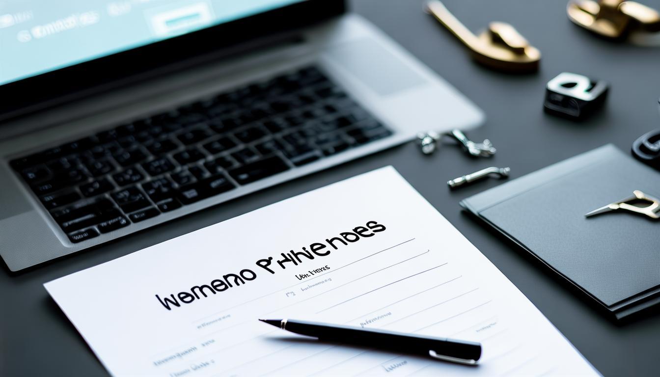 2024年TP钱包APP下载及设置全攻略，关乎资产安全