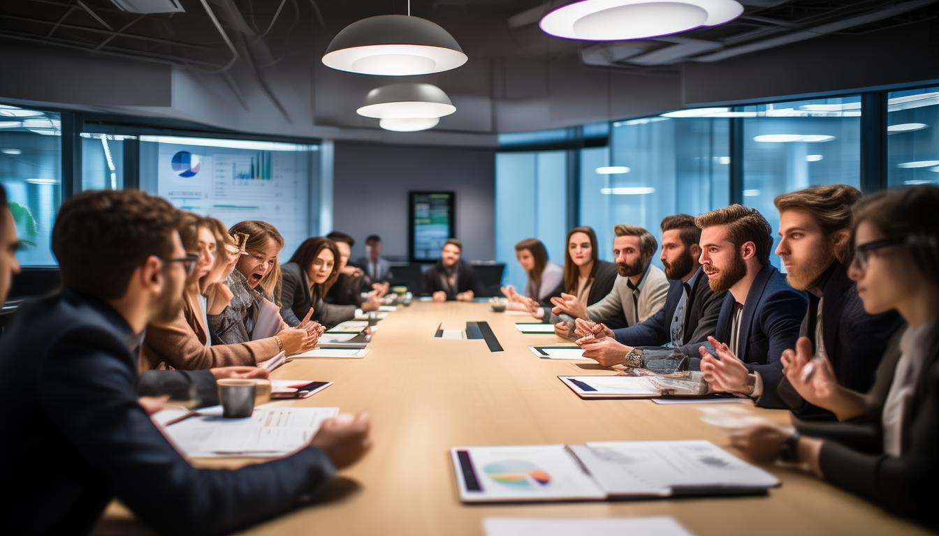 巧用TP钱包安卓版做市场情绪分析，助力投资决策