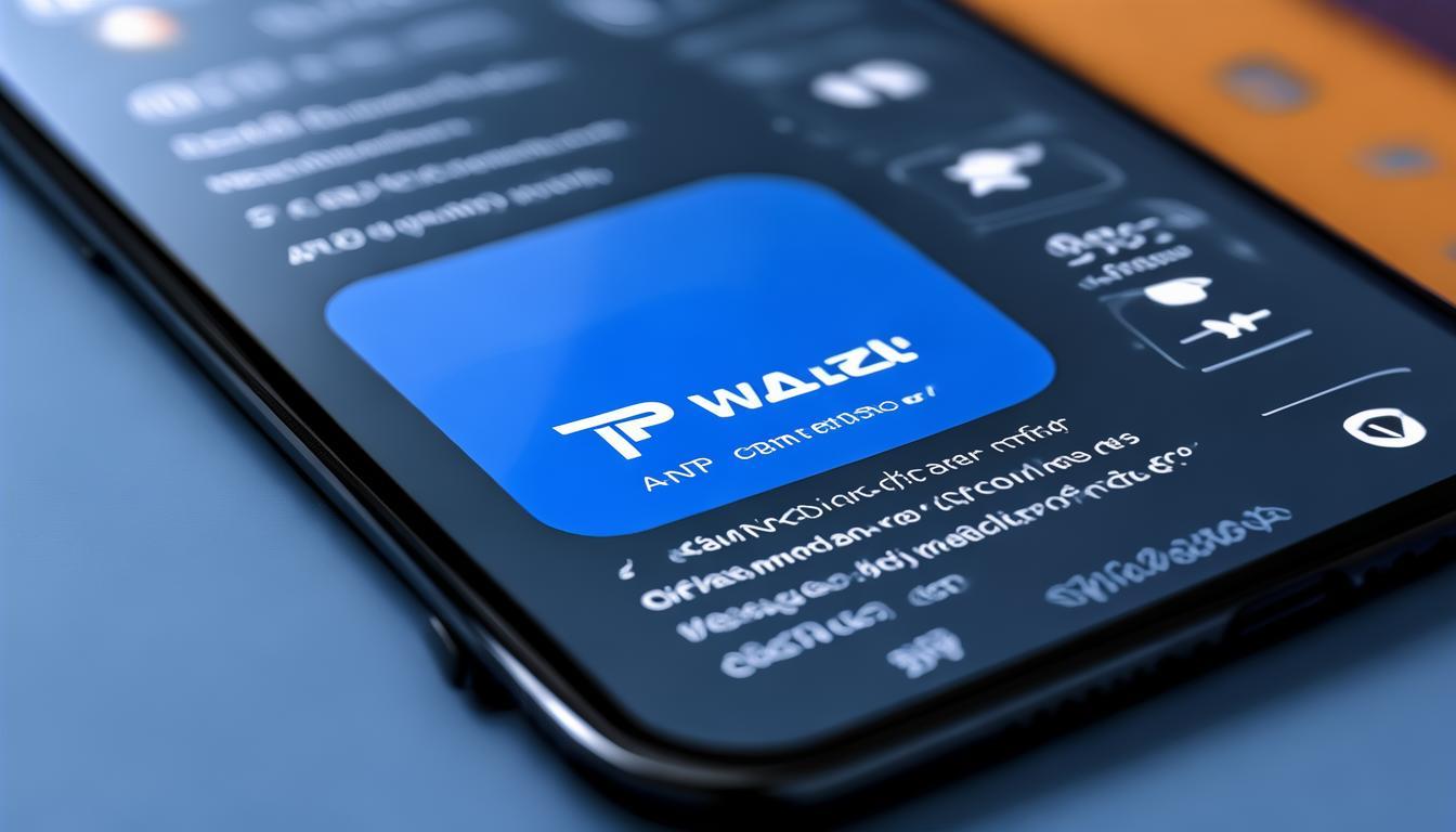 下载TP钱包官网APP常见问题及解决办法，你都知道吗？