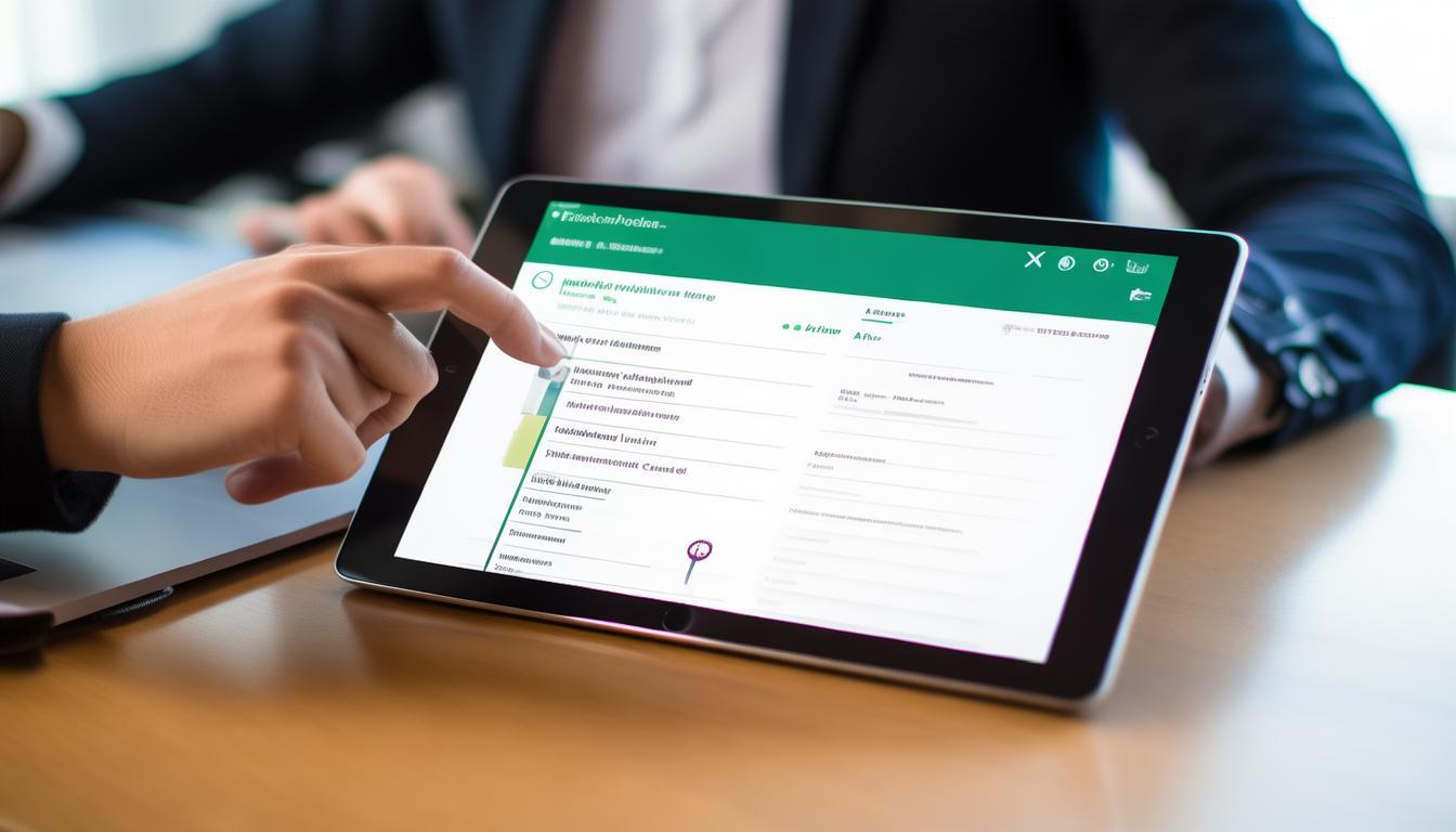 商务人士专属：tp 2025安卓版PDF批注与会议纪要管理深度体验！_商务人士专属：tp 2025安卓版PDF批注与会议纪要管理深度体验！_商务人士专属：tp 2025安卓版PDF批注与会议纪要管理深度体验！