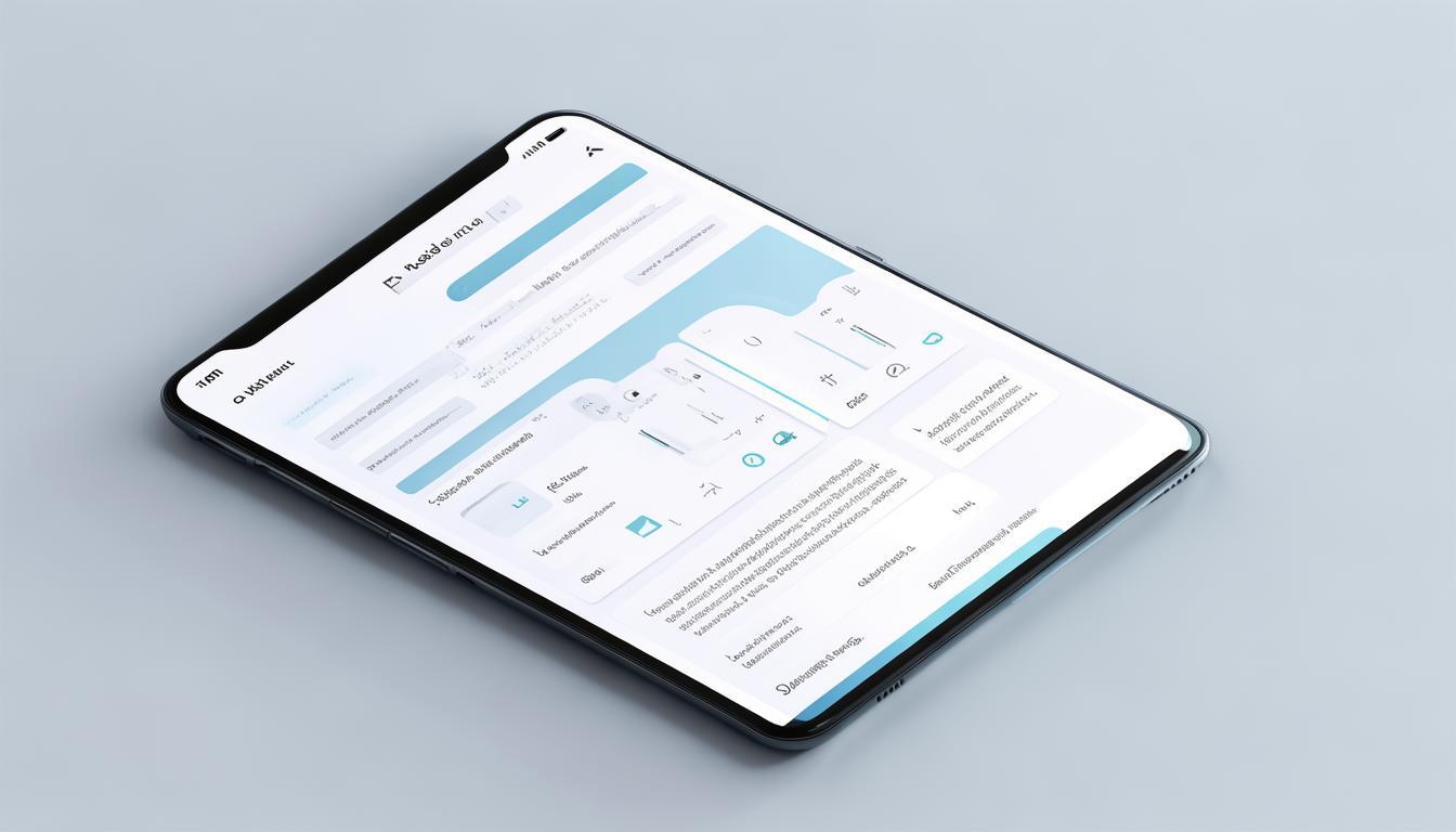 cf手游体验服下载官网_lol体验服官网下载_tp钱包官网安卓下载的用户体验评价：界面友好性与效率分析