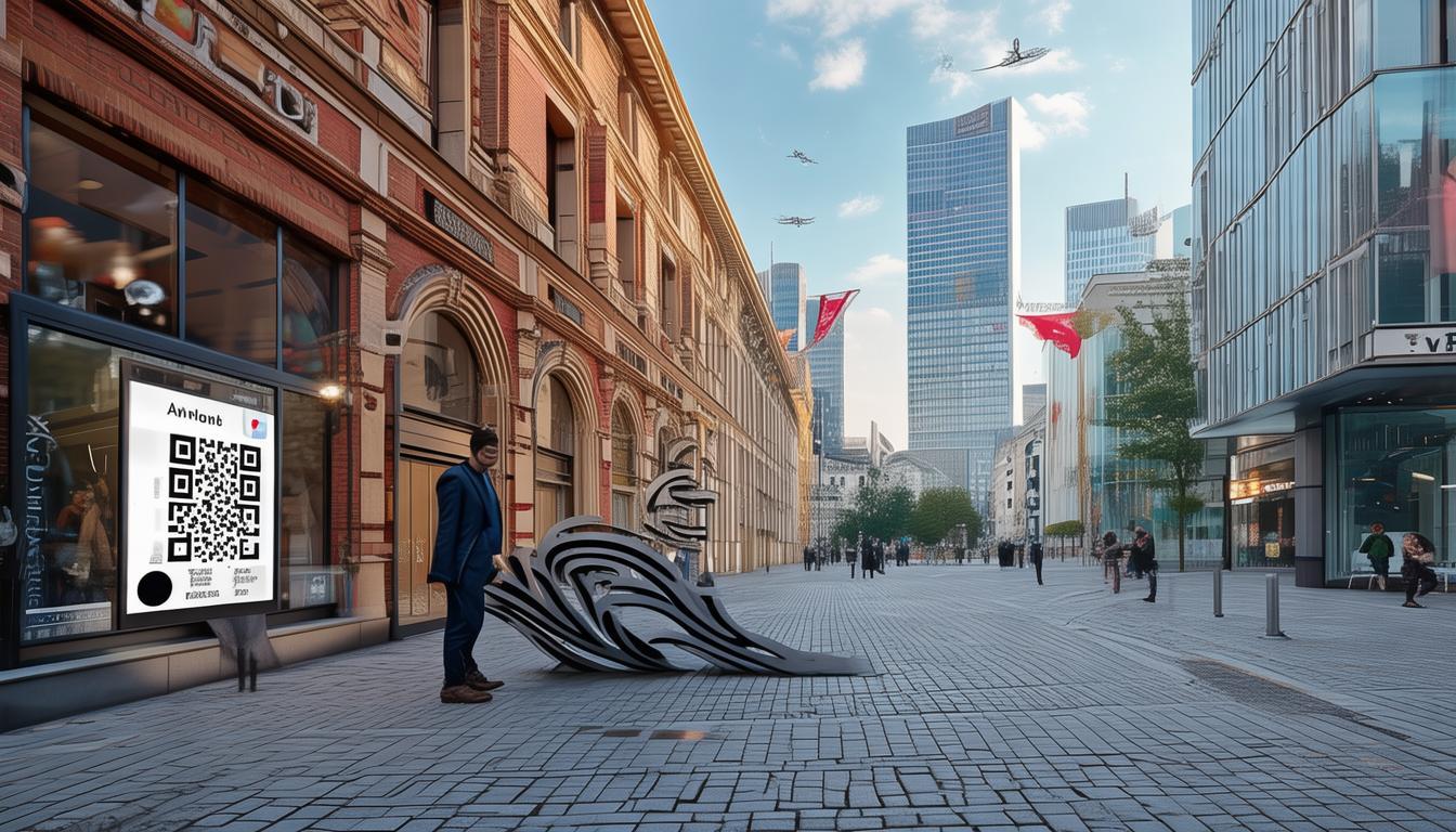 TPWallet的全球用户分布分析_TPWallet的全球用户分布分析_TPWallet的全球用户分布分析