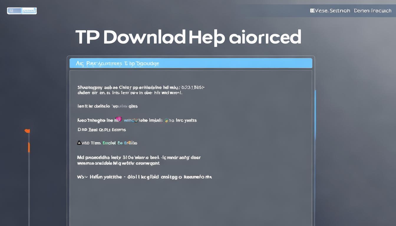 论坛平台_论坛app客户端下载_TP官方网站下载的用户论坛与互动方式