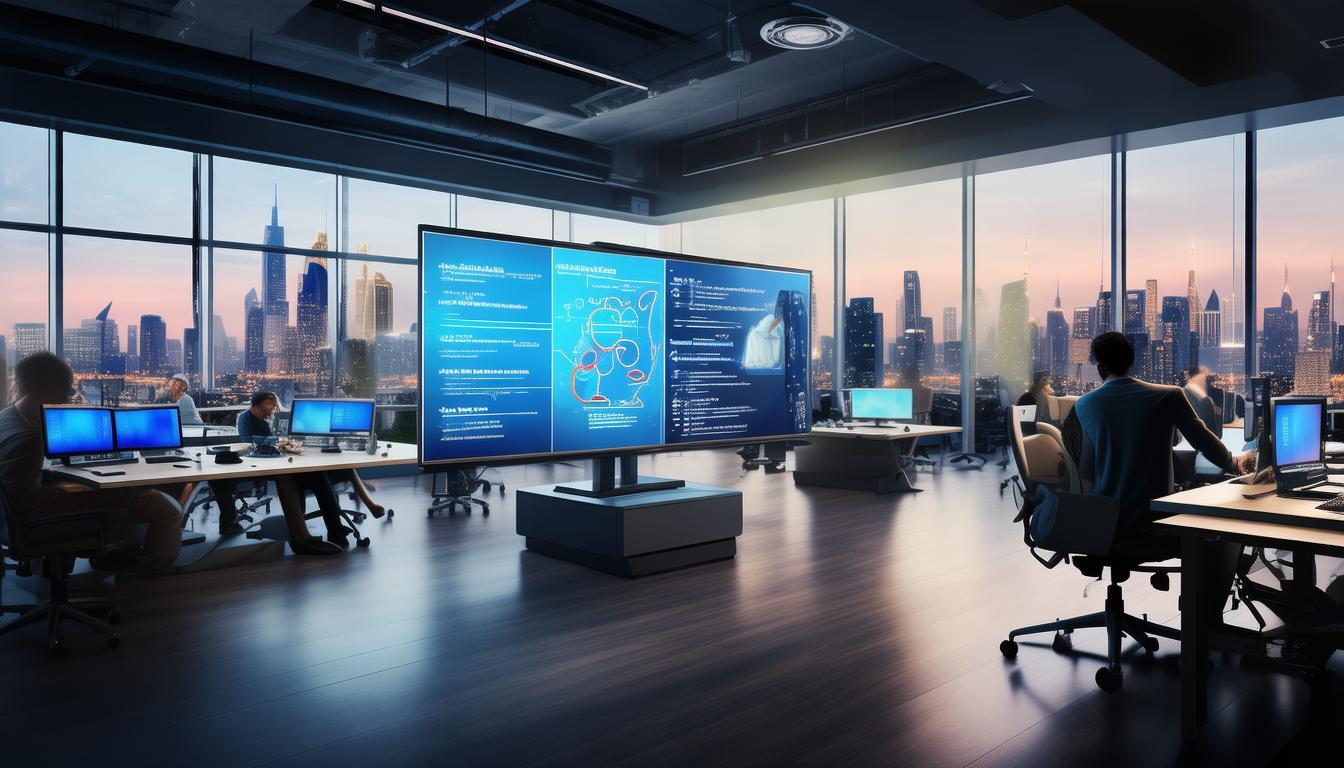 TP官方网站下载的市场导入与发展计划_TP官方网站下载的市场导入与发展计划_TP官方网站下载的市场导入与发展计划