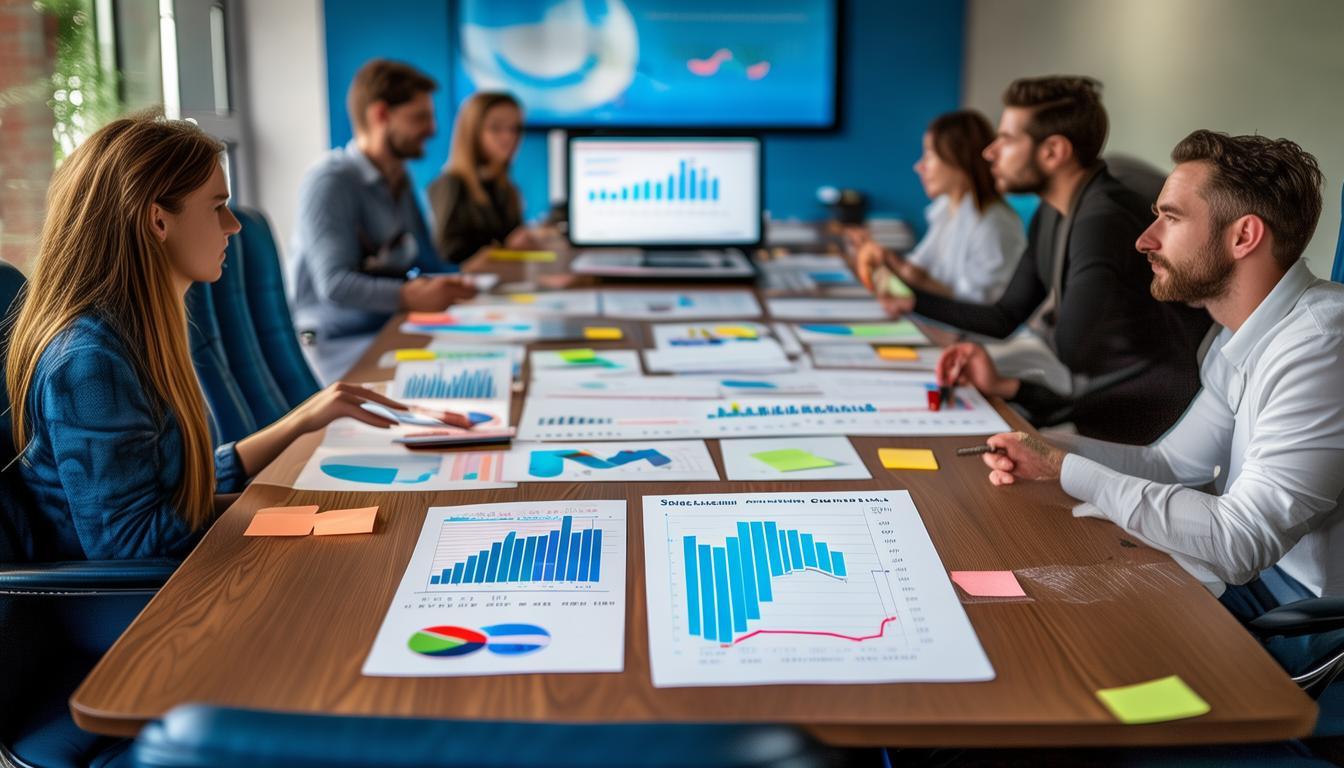 下载TP交易所app，助力团队成长，拓宽交易视野并提升个人能力