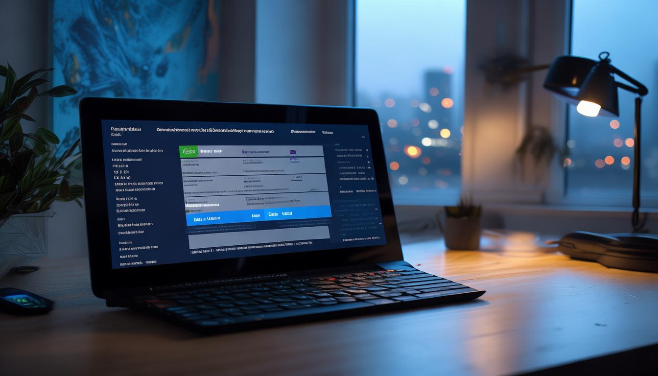 安卓登录注册_安卓手机官网下载_2025年TP官网下载安卓最新版本的用户注册与管理