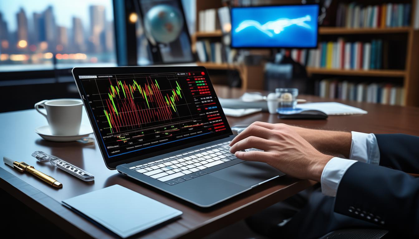 TP官方app的品牌价值体现_品牌价值网站_怎么体现品牌的价值词语