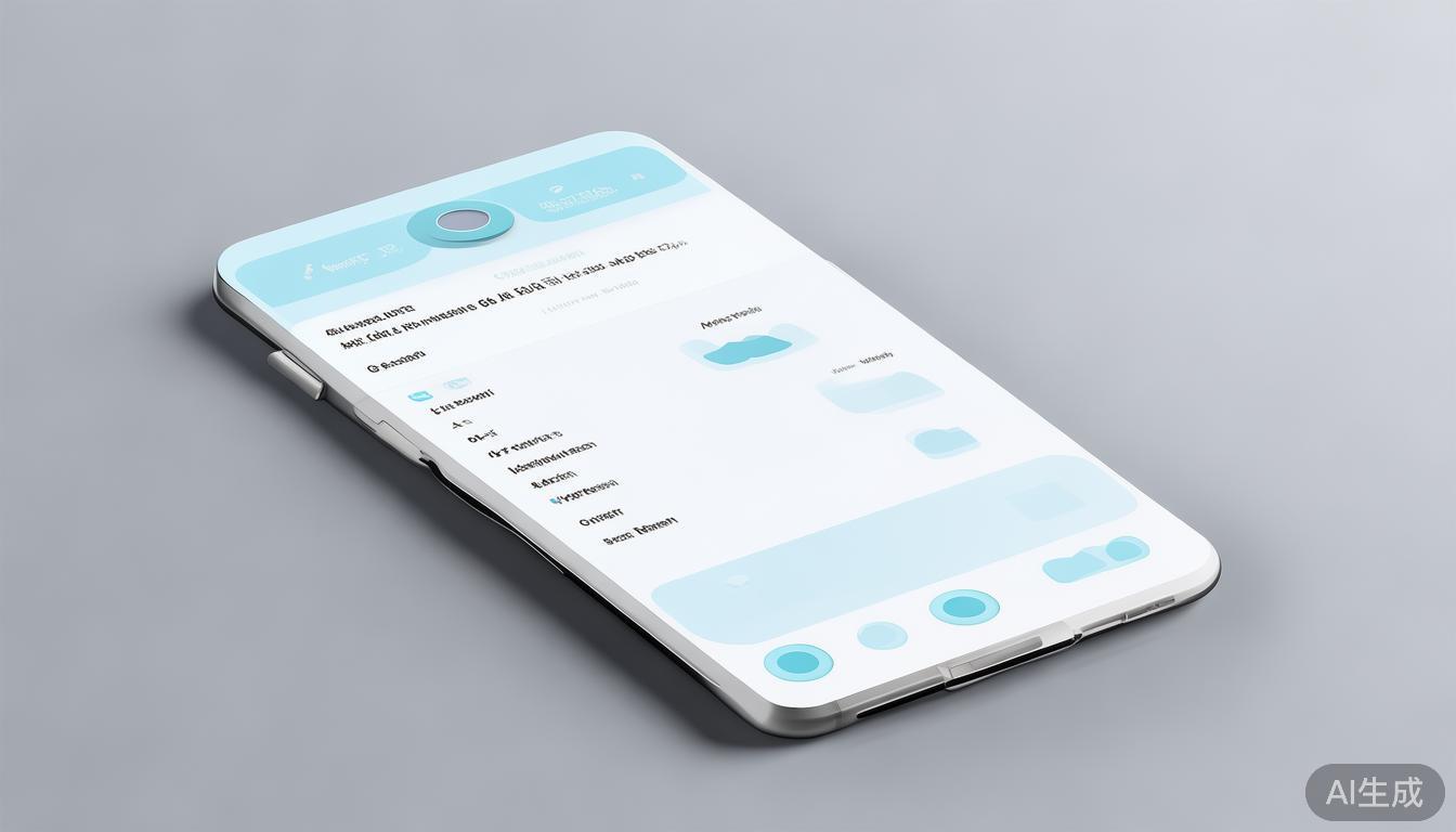 TP安卓版官方正版助力项目运作，安装设置简便高效