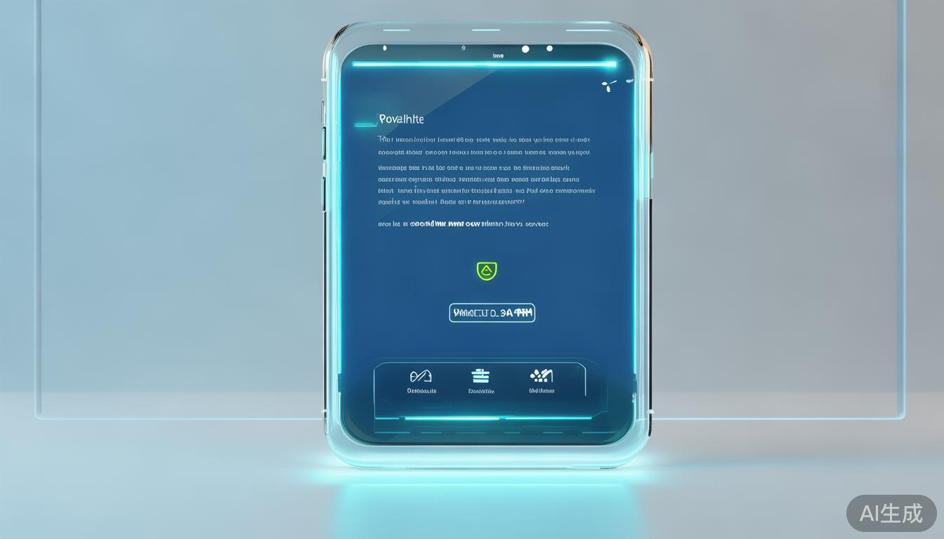 tpWallet官网下载的行业背景分析,如何影响用户的投资行为?_tpWallet官网下载的行业背景分析,如何影响用户的投资行为?_tpWallet官网下载的行业背景分析,如何影响用户的投资行为?