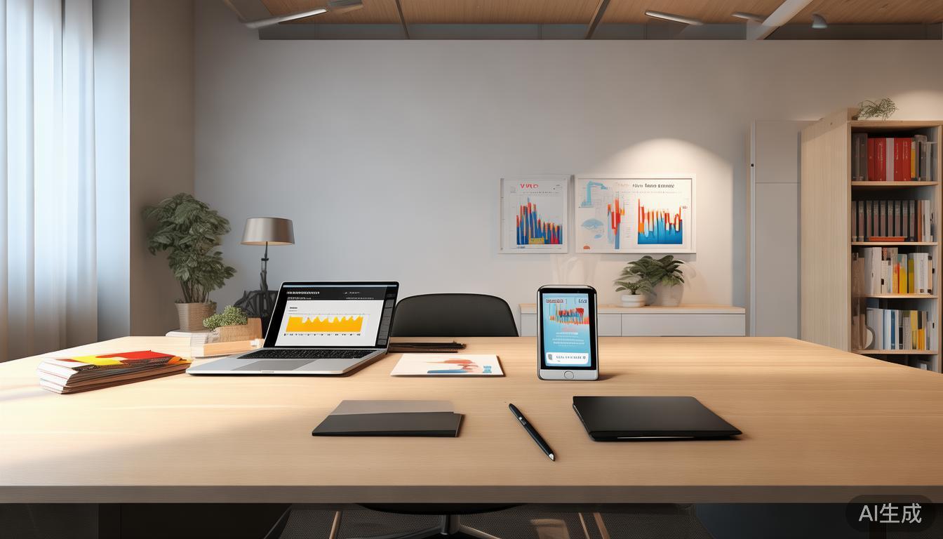 如何在tp钱包官网下载app中实现高效地资产配置,减少风险?_钱包资金池什么意思_钱包体系