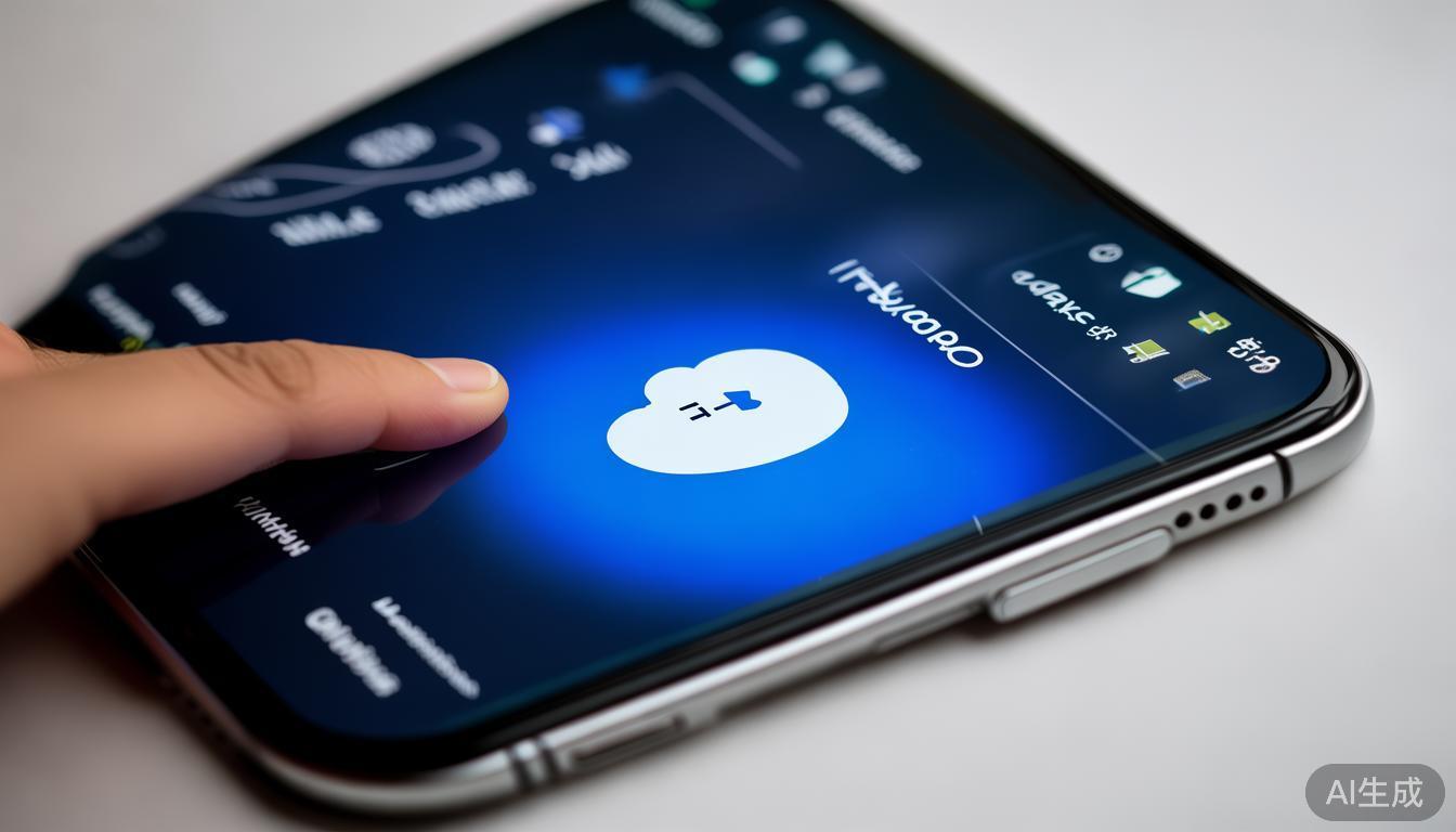 安卓备份恢复app_安卓手机党注意!tp 2025官方下载渠道与备份恢复教程来了!_安卓备份