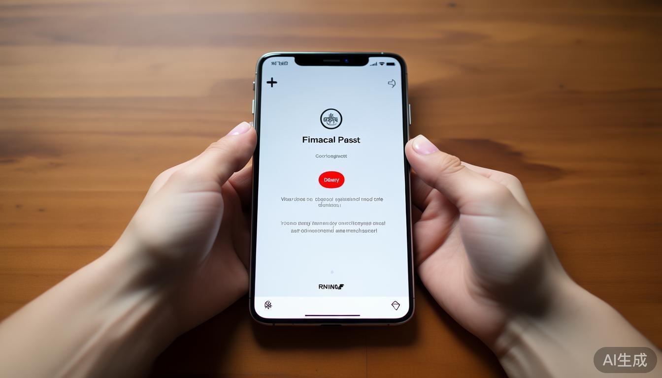 TP官方软件下载要保护数据安全！这些措施你得知道