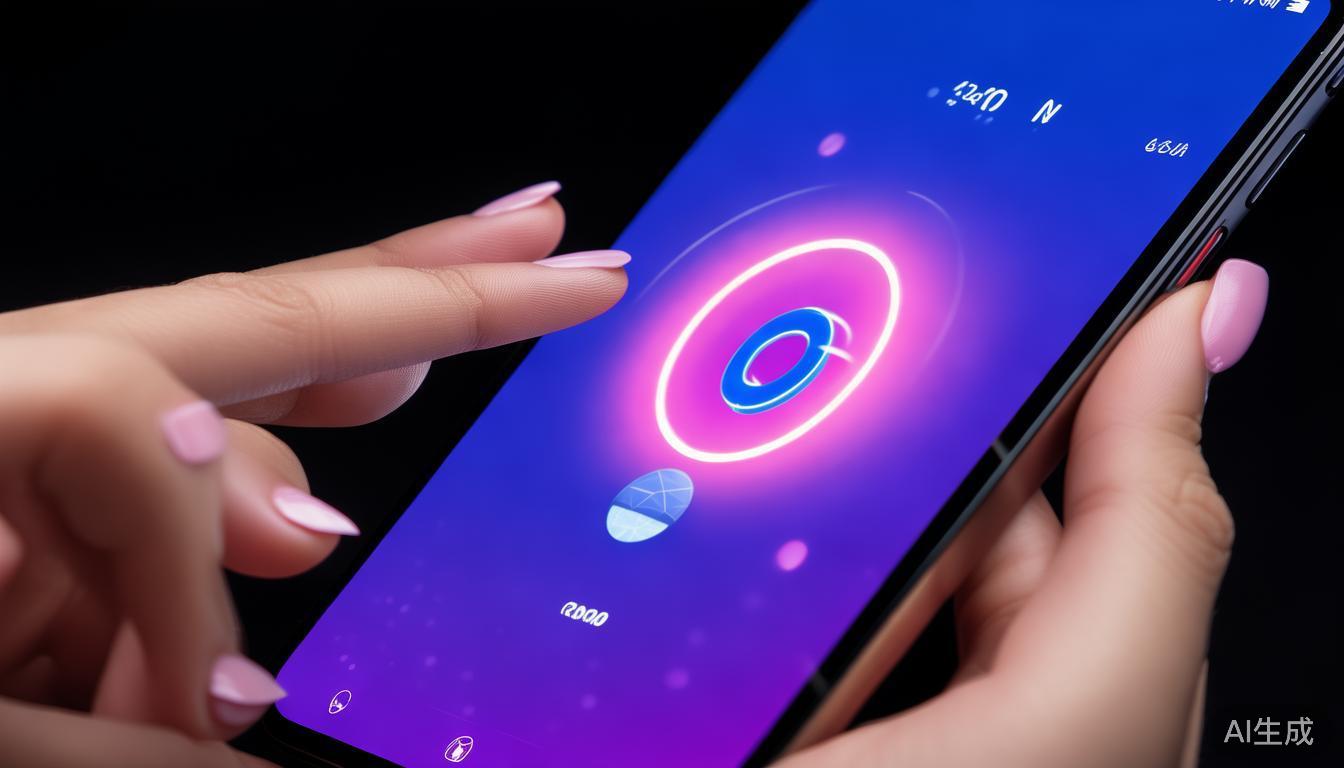 TP新版本受追捧，不同用户需求各异，年轻人成主要目标客户？