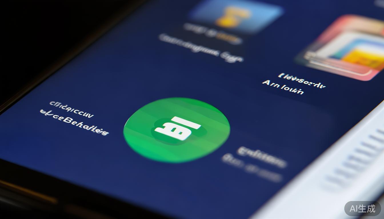 TP钱包官网安卓下载指南：获取加密市场动态与资讯的好办法