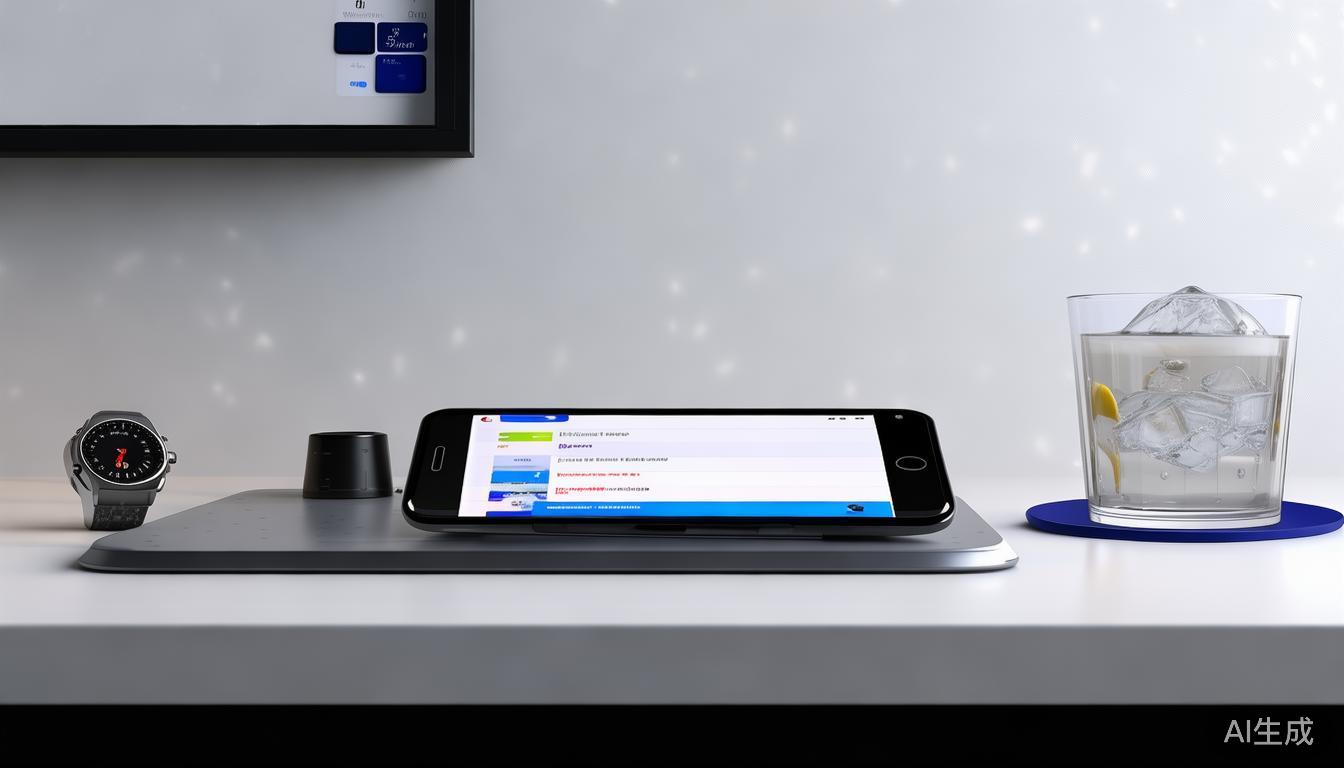 TokenPocket钱包官网下载服务定期更新，这些方法助你轻松知晓