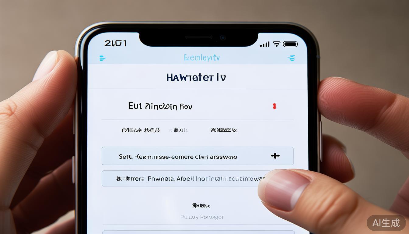 掌握正确方法步骤，实现TP官方钱包多设备同步及无缝管理