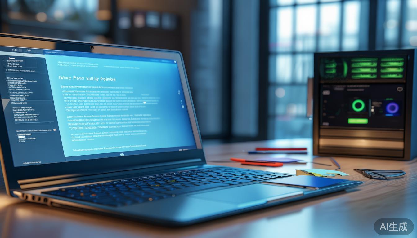 TP官方网站：正版软件的保障，个人资料安全的坚固防线