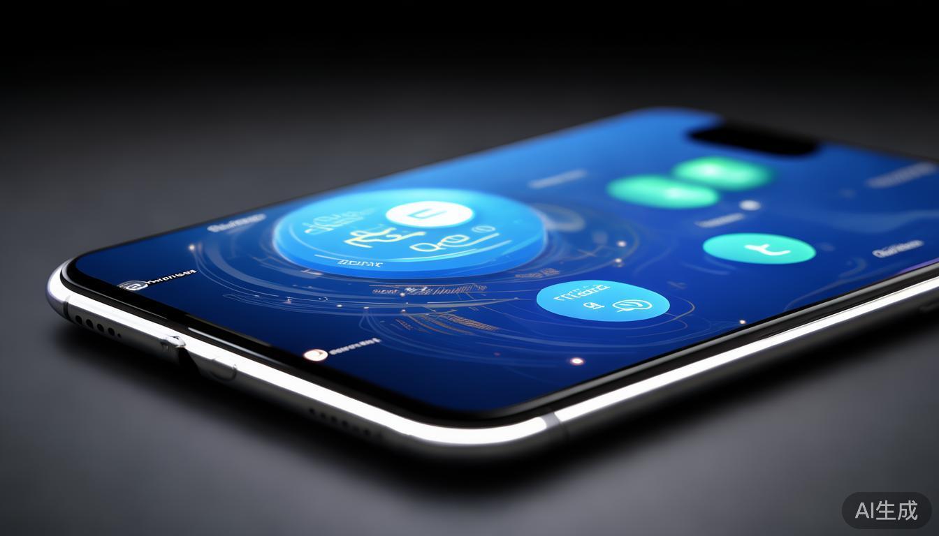 TP钱包app体验调查：满意度高，操作便捷且安全是关键？